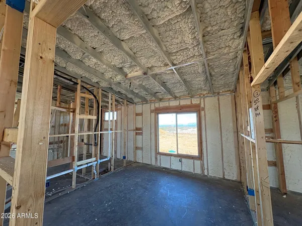 $585,000 | 6553 East La Pradera Lane, Hereford, AZ 85615