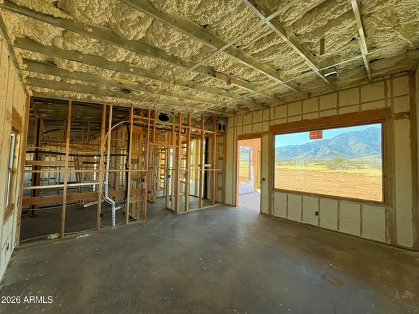 $585,000 | 6553 East La Pradera Lane, Hereford, AZ 85615