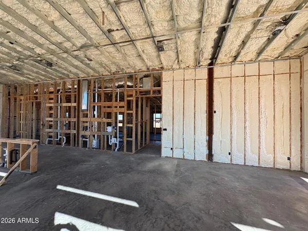 $585,000 | 6553 East La Pradera Lane, Hereford, AZ 85615