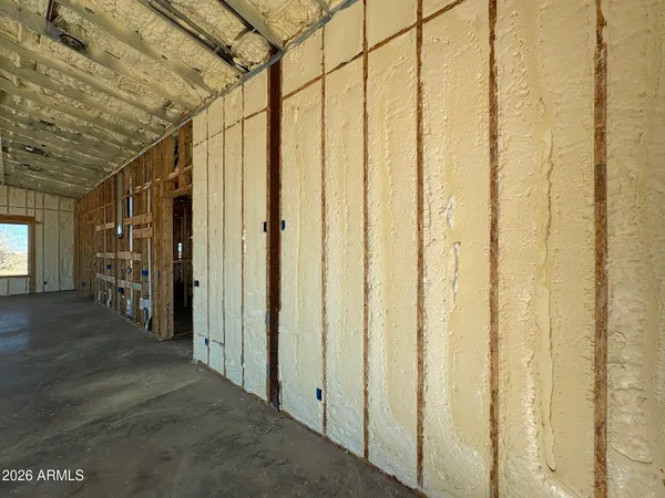 $585,000 | 6553 East La Pradera Lane, Hereford, AZ 85615