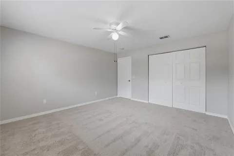 $270,000 | 6150 Gulfport Boulevard South, Unit 208, Gulfport, FL 33707
