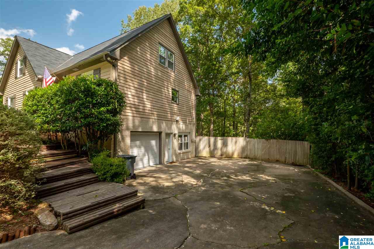 3431 North River Road Birmingham, AL 35223 - Photo 31 of 34