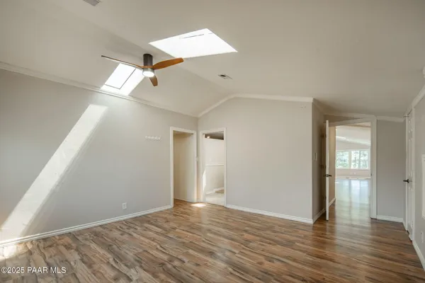 $799,000 | 847 Clubhouse Drive, Prescott, AZ 86303