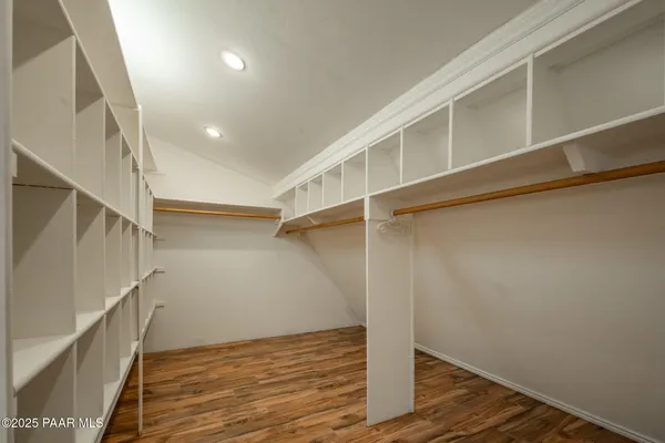 $799,000 | 847 Clubhouse Drive, Prescott, AZ 86303