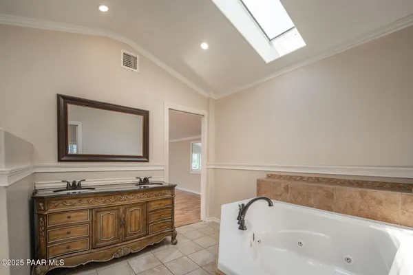 $799,000 | 847 Clubhouse Drive, Prescott, AZ 86303