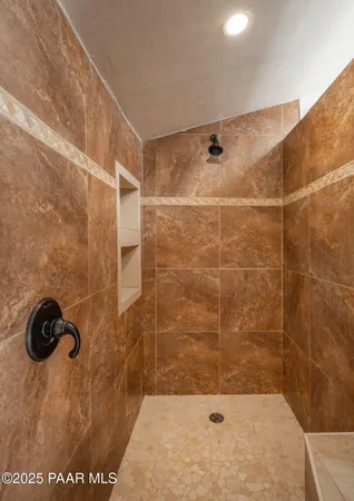 $799,000 | 847 Clubhouse Drive, Prescott, AZ 86303