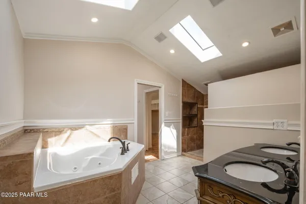 $799,000 | 847 Clubhouse Drive, Prescott, AZ 86303