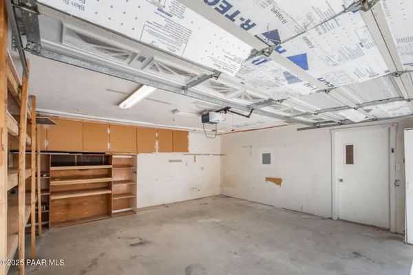 $799,000 | 847 Clubhouse Drive, Prescott, AZ 86303