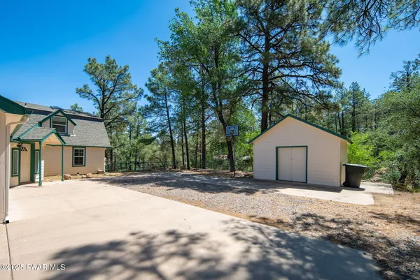 $799,000 | 847 Clubhouse Drive, Prescott, AZ 86303