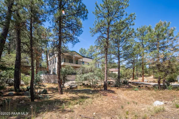 $799,000 | 847 Clubhouse Drive, Prescott, AZ 86303