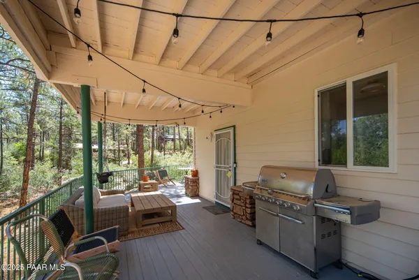 $799,000 | 847 Clubhouse Drive, Prescott, AZ 86303