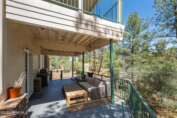$799,000 | 847 Clubhouse Drive, Prescott, AZ 86303