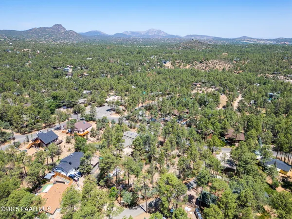 $799,000 | 847 Clubhouse Drive, Prescott, AZ 86303