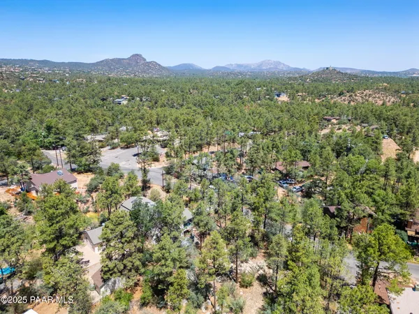 $799,000 | 847 Clubhouse Drive, Prescott, AZ 86303