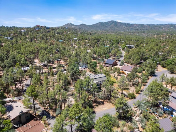 $799,000 | 847 Clubhouse Drive, Prescott, AZ 86303