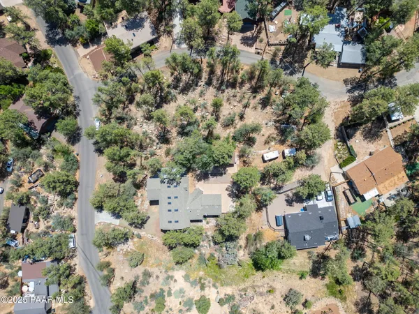 $799,000 | 847 Clubhouse Drive, Prescott, AZ 86303