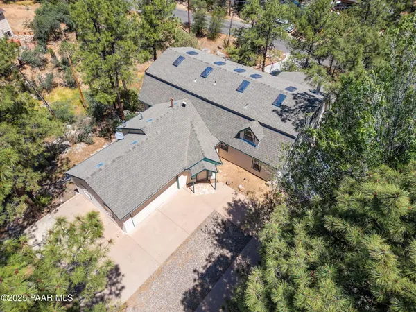 $799,000 | 847 Clubhouse Drive, Prescott, AZ 86303
