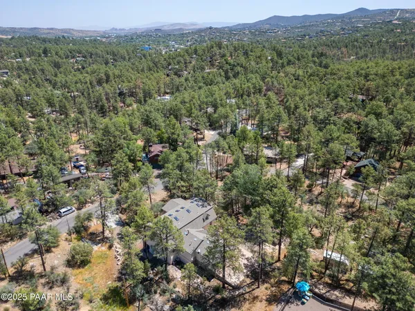 $799,000 | 847 Clubhouse Drive, Prescott, AZ 86303