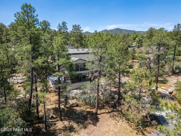 $799,000 | 847 Clubhouse Drive, Prescott, AZ 86303