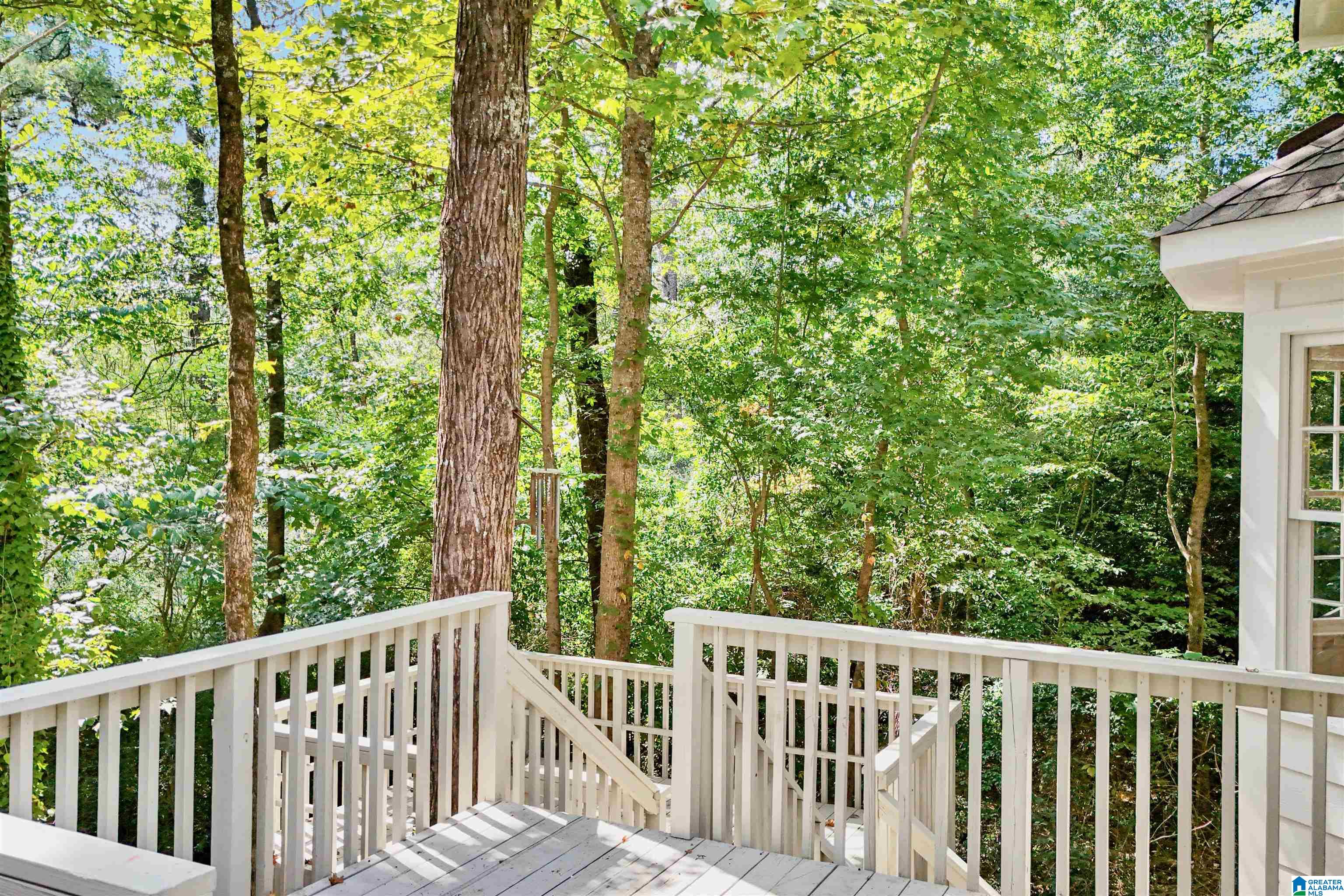 4707 Quarter Staff Road Birmingham, AL 35223 - Photo 46 of 54