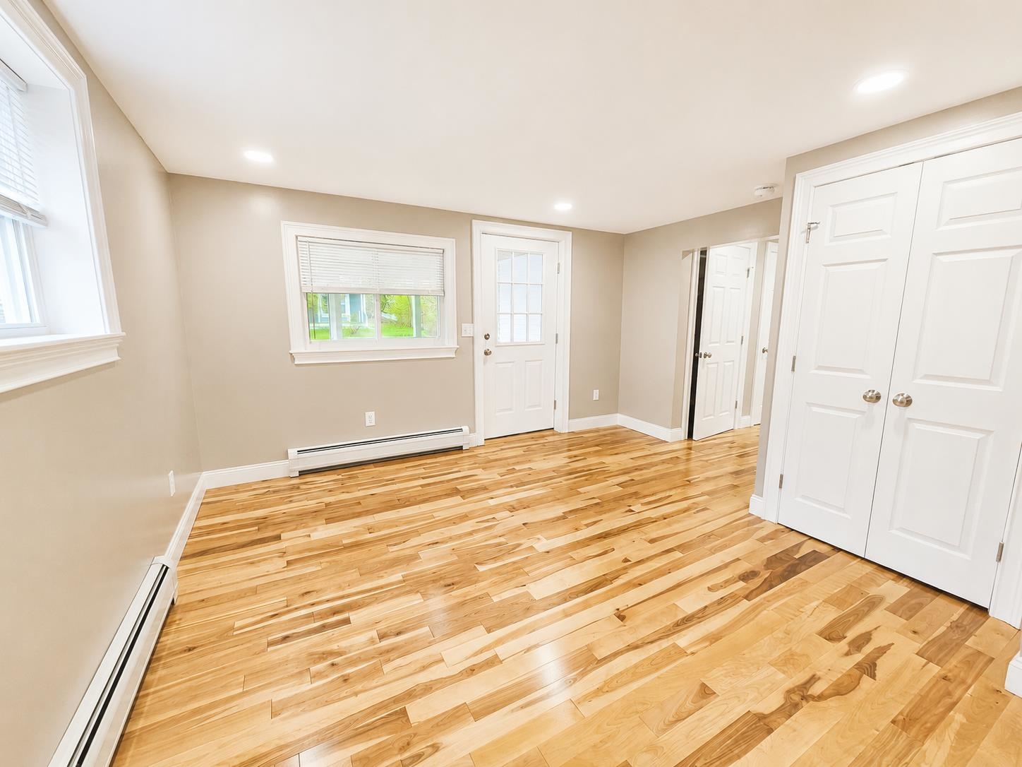 92 Indian Point Street Newport, VT 05855 - Photo 8 of 26