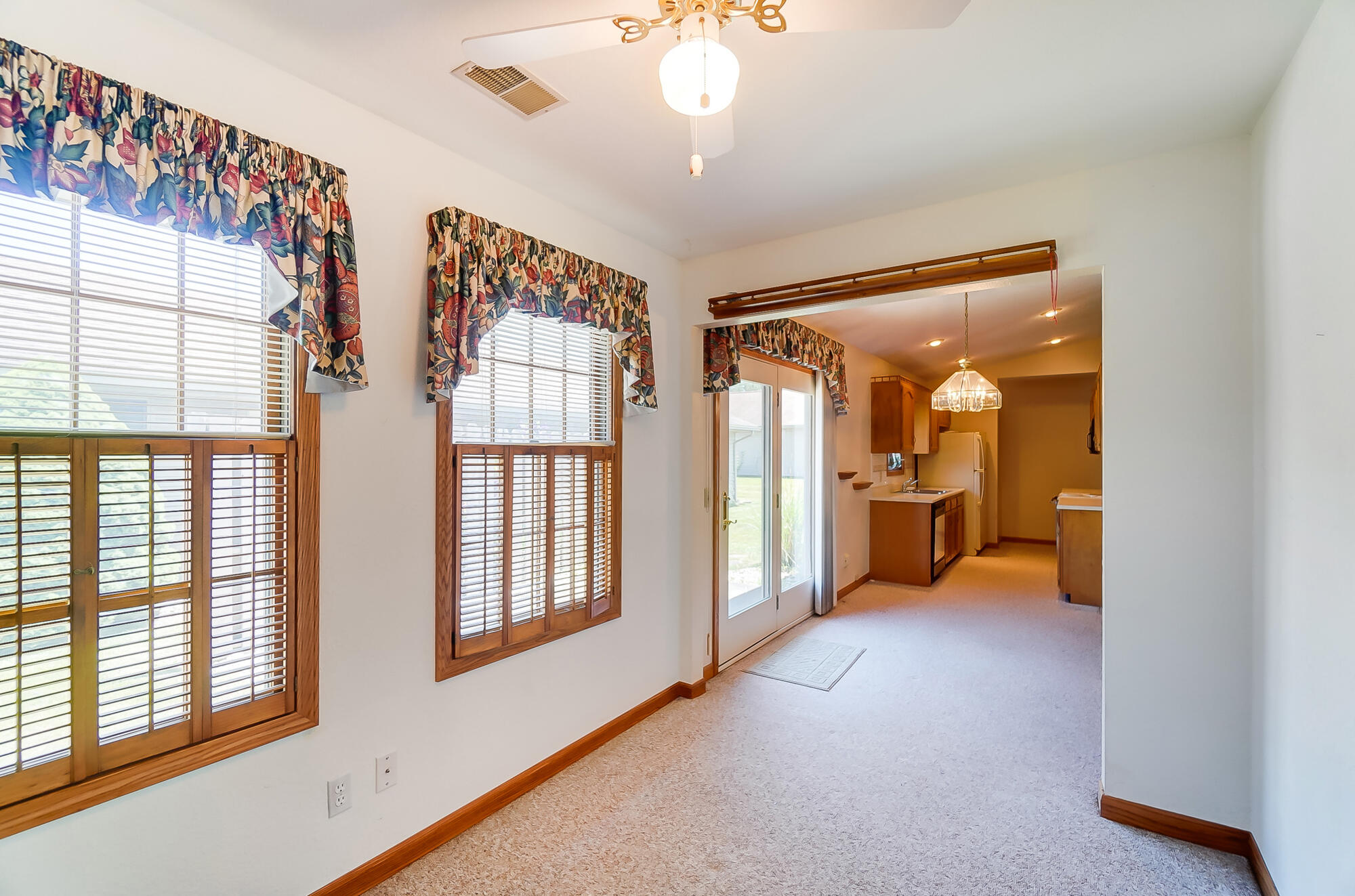 470 South Mumaugh Road Lima, OH 45804 - Photo 21 of 39 Gallery Image 21