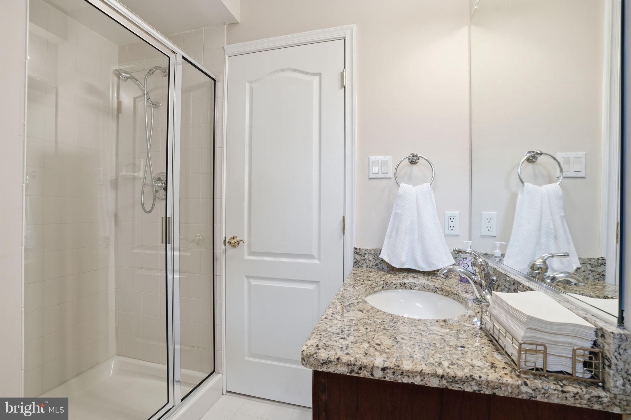 1588 Wrightstown Road Newtown, PA 18940 - Photo 73 of 81 Bathroom #5