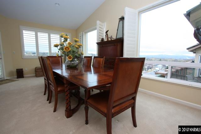 6283 Copper Ridge Reno, NV 89519 - Photo 4 of 9 Photo 4