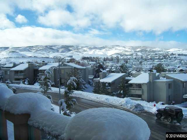 6283 Copper Ridge Reno, NV 89519 - Photo 8 of 9 Photo 8