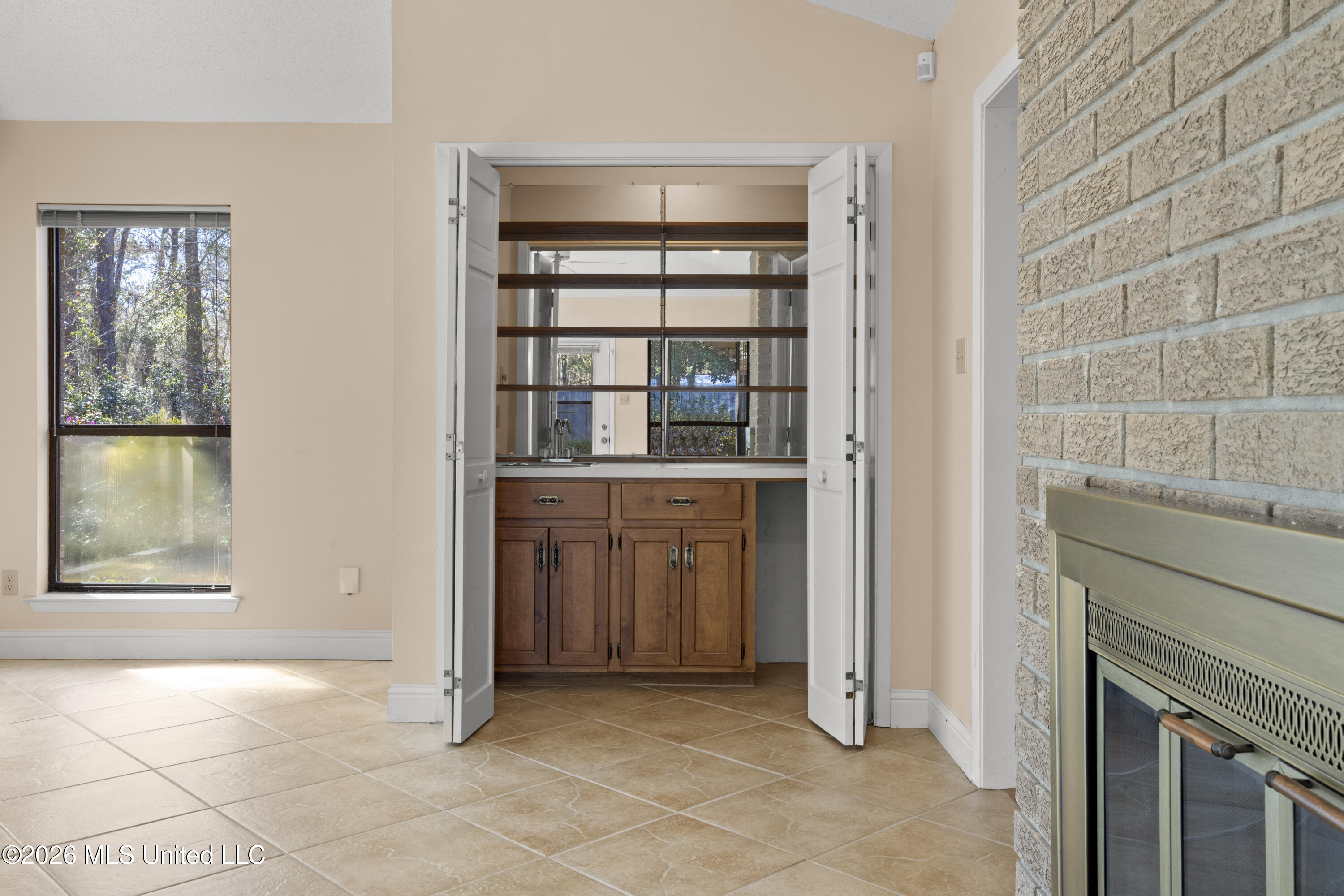 1034 Conley Circle Ocean Springs, MS 39564 - Photo 13 of 46 0013