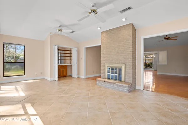 $399,000 | 1034 Conley Circle, Ocean Springs, MS 39564