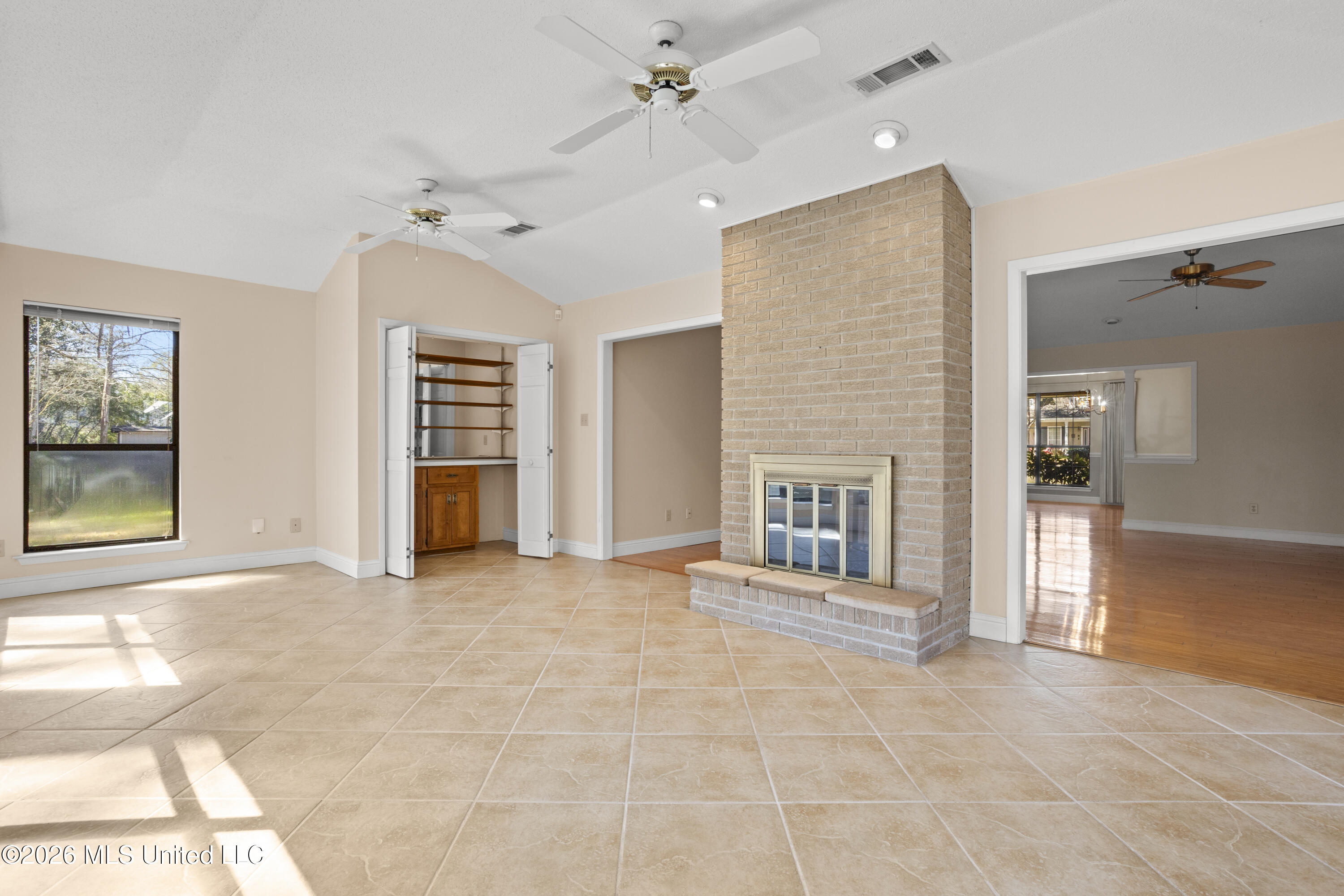 1034 Conley Circle Ocean Springs, MS 39564 - Photo 14 of 46 0014