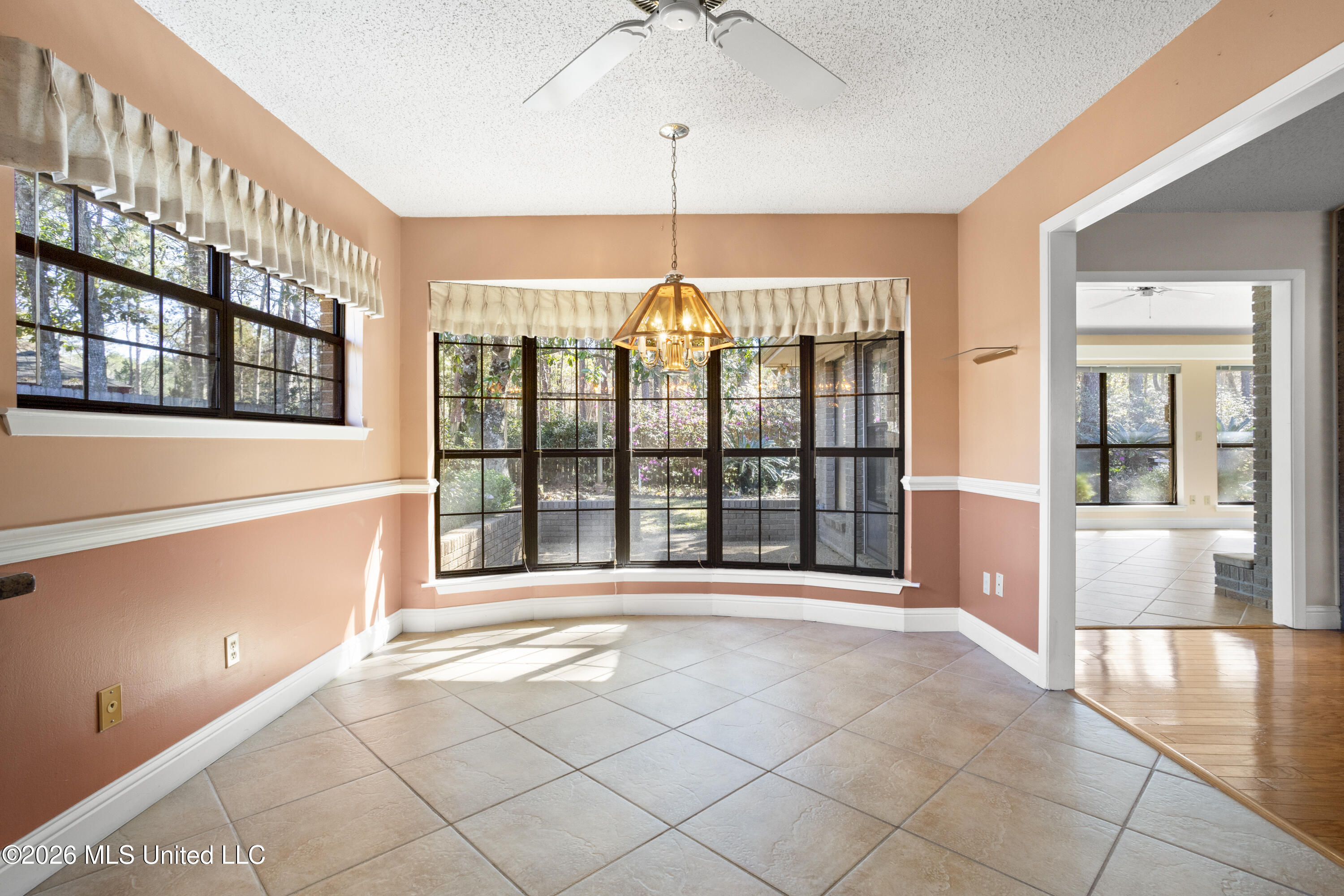 1034 Conley Circle Ocean Springs, MS 39564 - Photo 20 of 46 0020