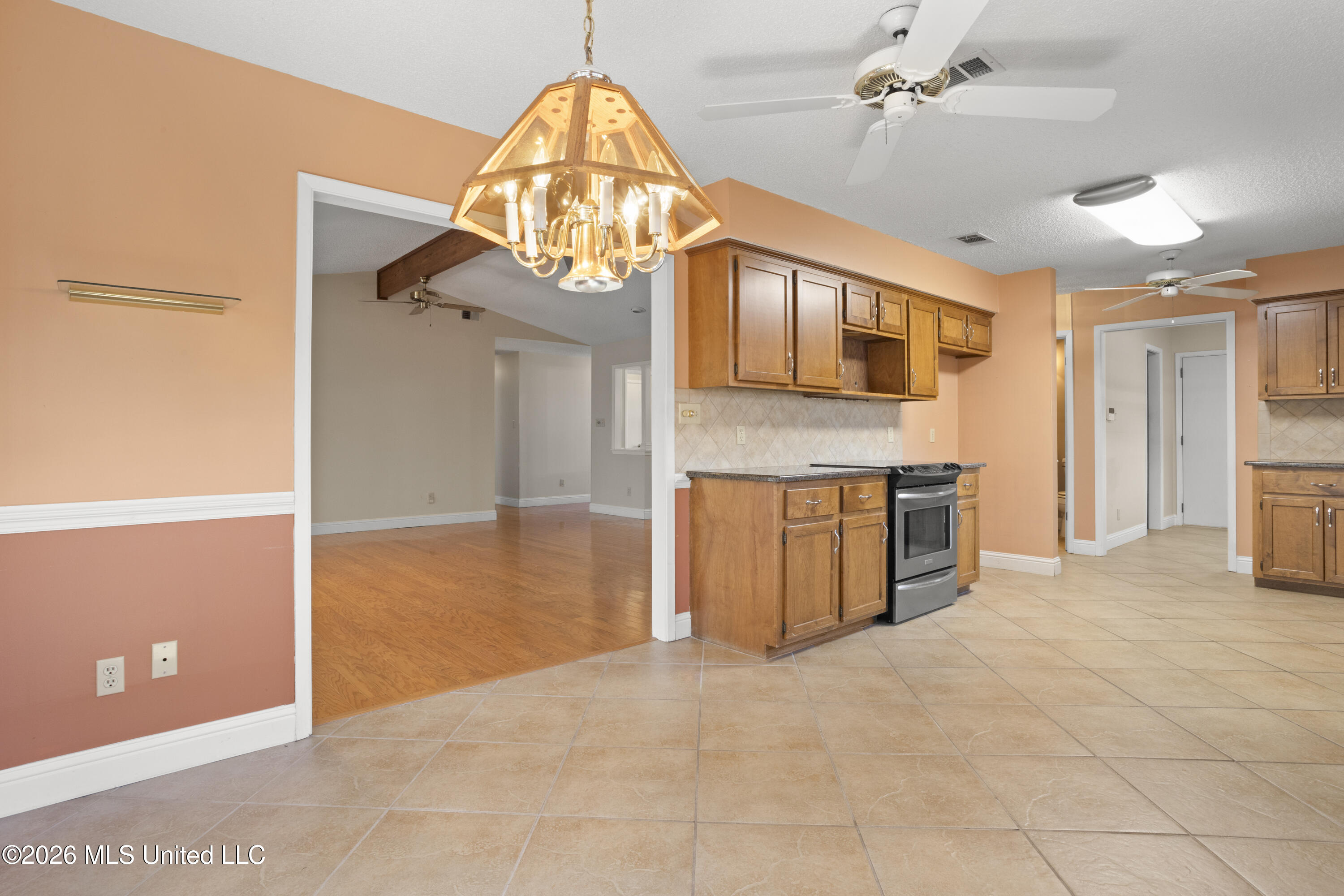 1034 Conley Circle Ocean Springs, MS 39564 - Photo 21 of 46 0021