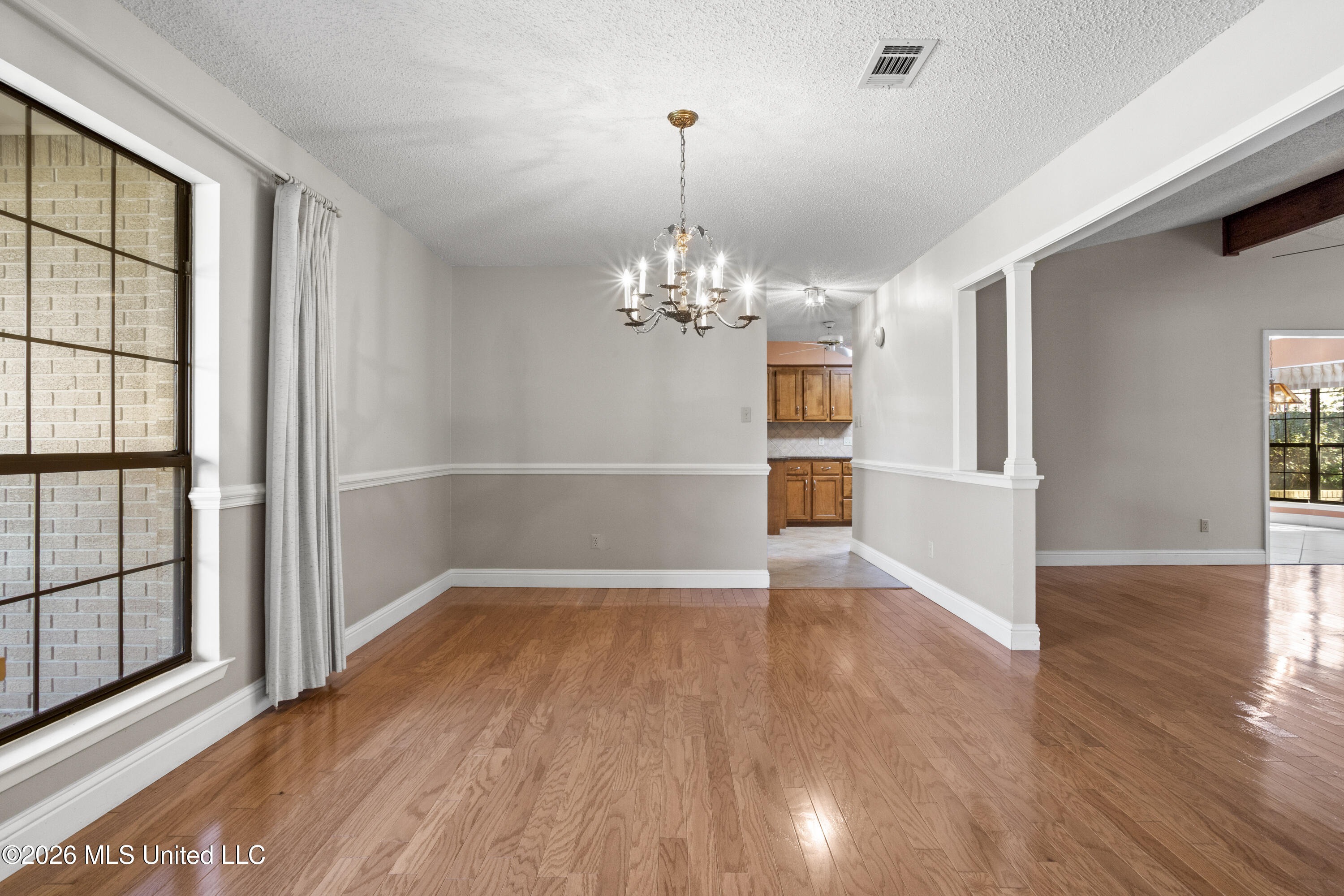 1034 Conley Circle Ocean Springs, MS 39564 - Photo 22 of 46 0022