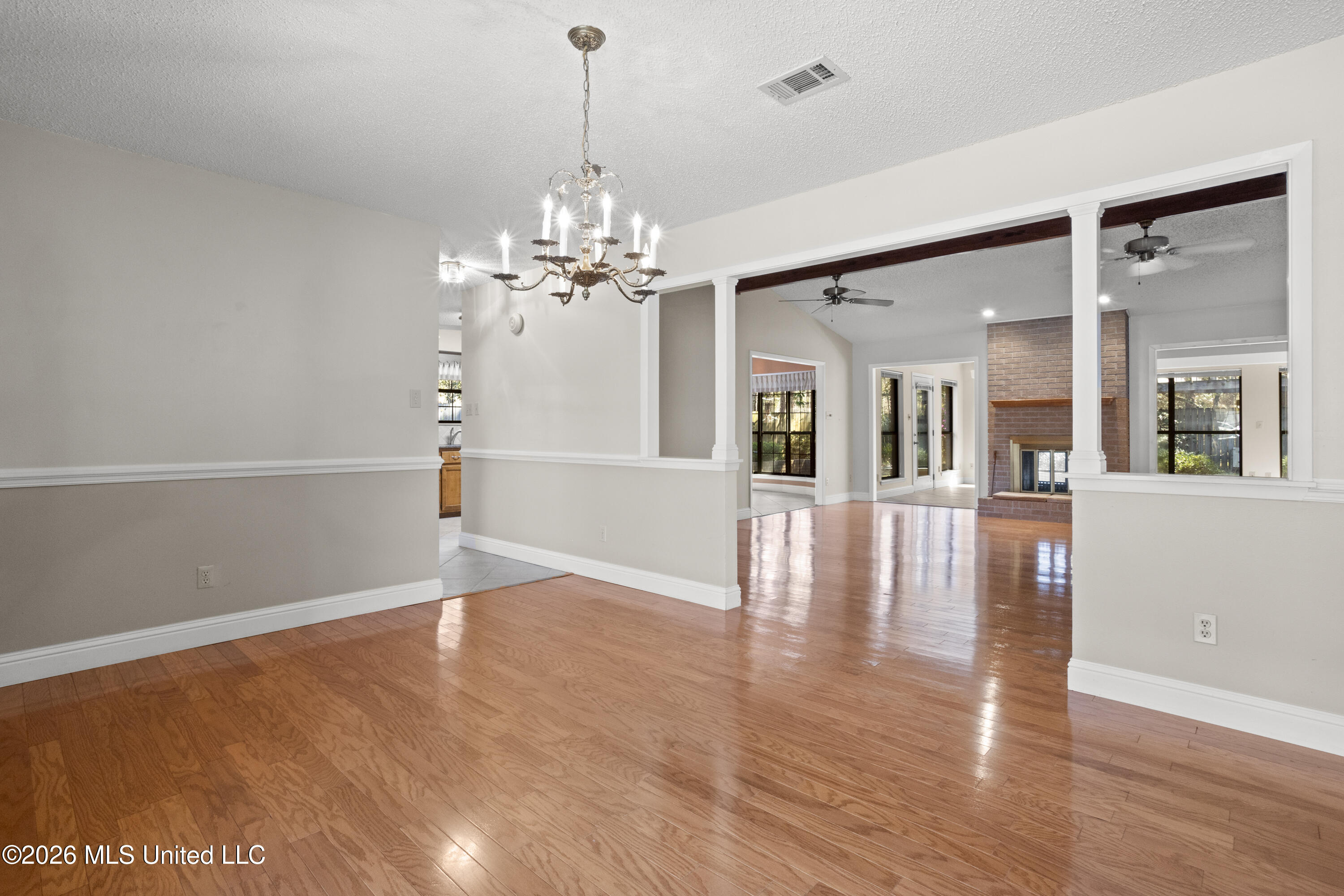 1034 Conley Circle Ocean Springs, MS 39564 - Photo 23 of 46 0023