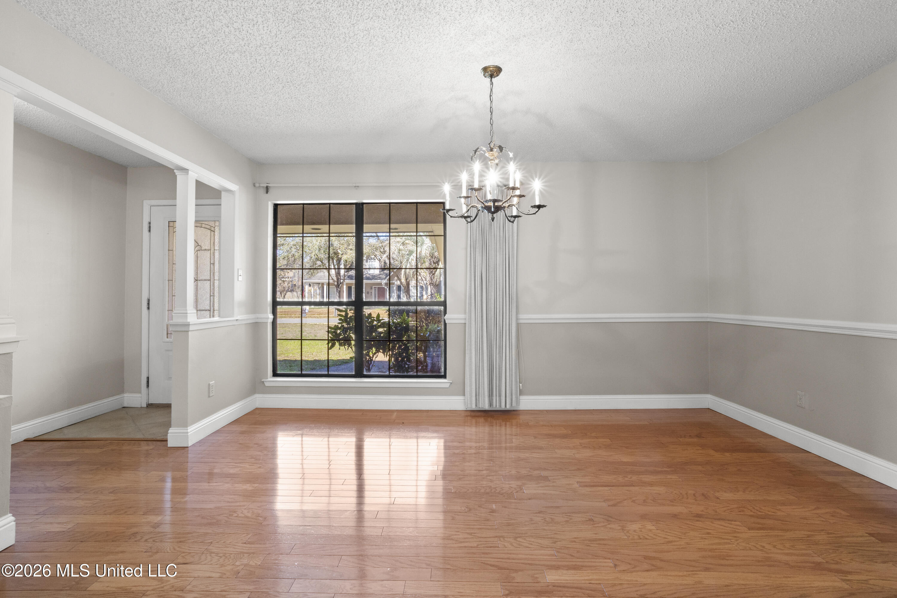 1034 Conley Circle Ocean Springs, MS 39564 - Photo 24 of 46 0024