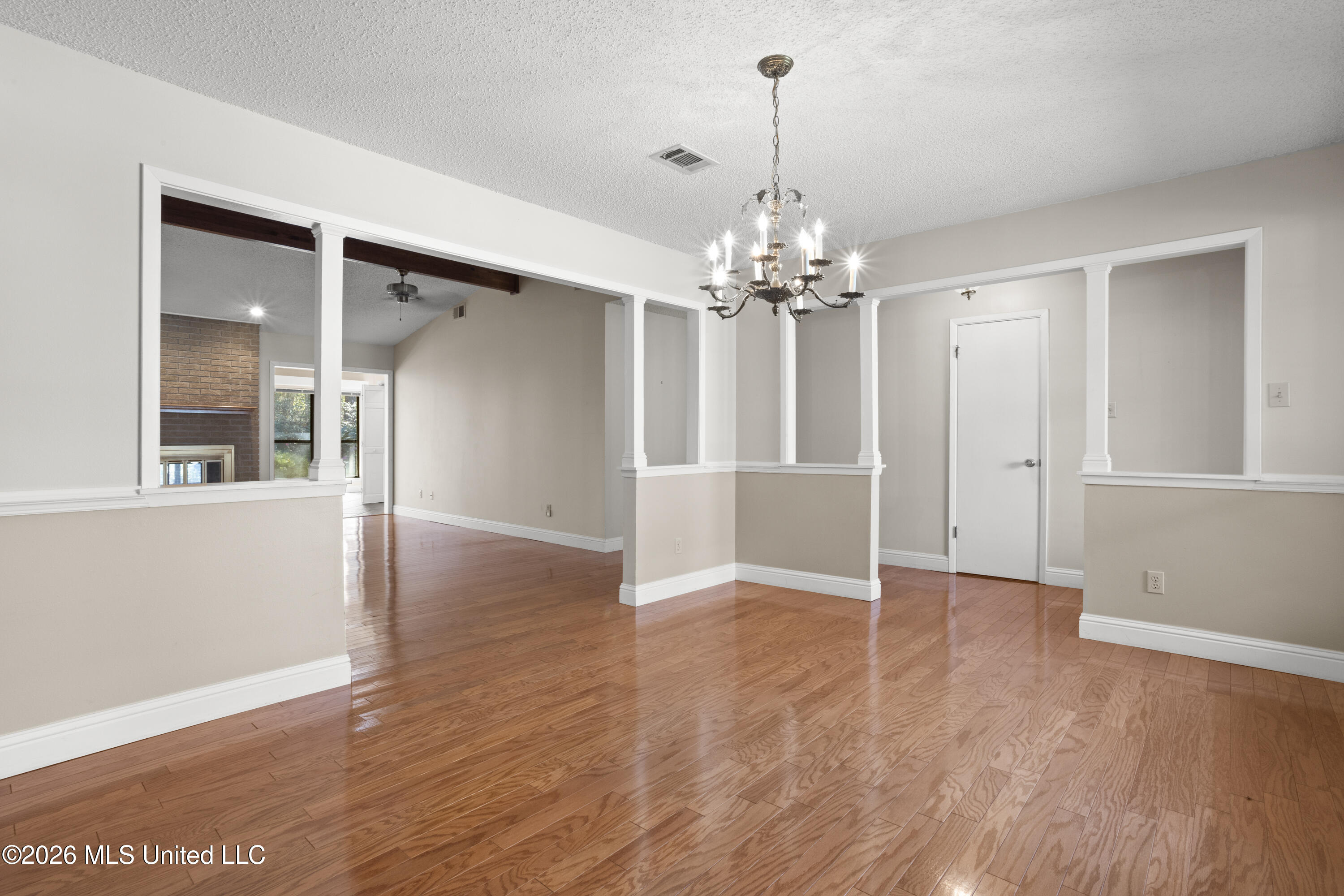 1034 Conley Circle Ocean Springs, MS 39564 - Photo 25 of 46 0025