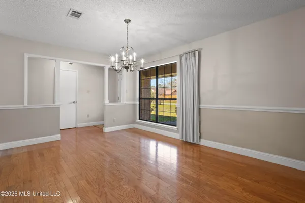 $399,000 | 1034 Conley Circle, Ocean Springs, MS 39564