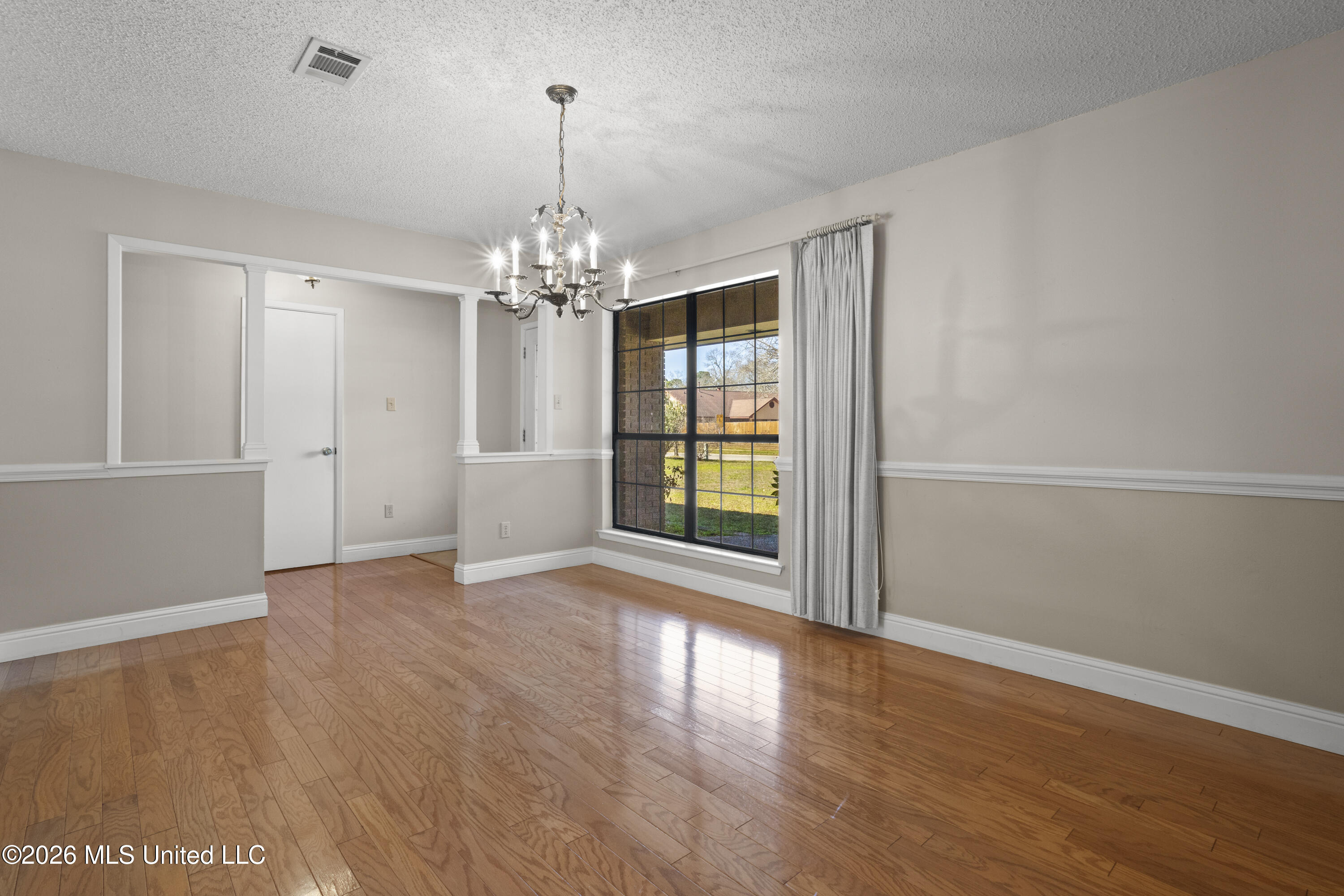 1034 Conley Circle Ocean Springs, MS 39564 - Photo 27 of 46 0027