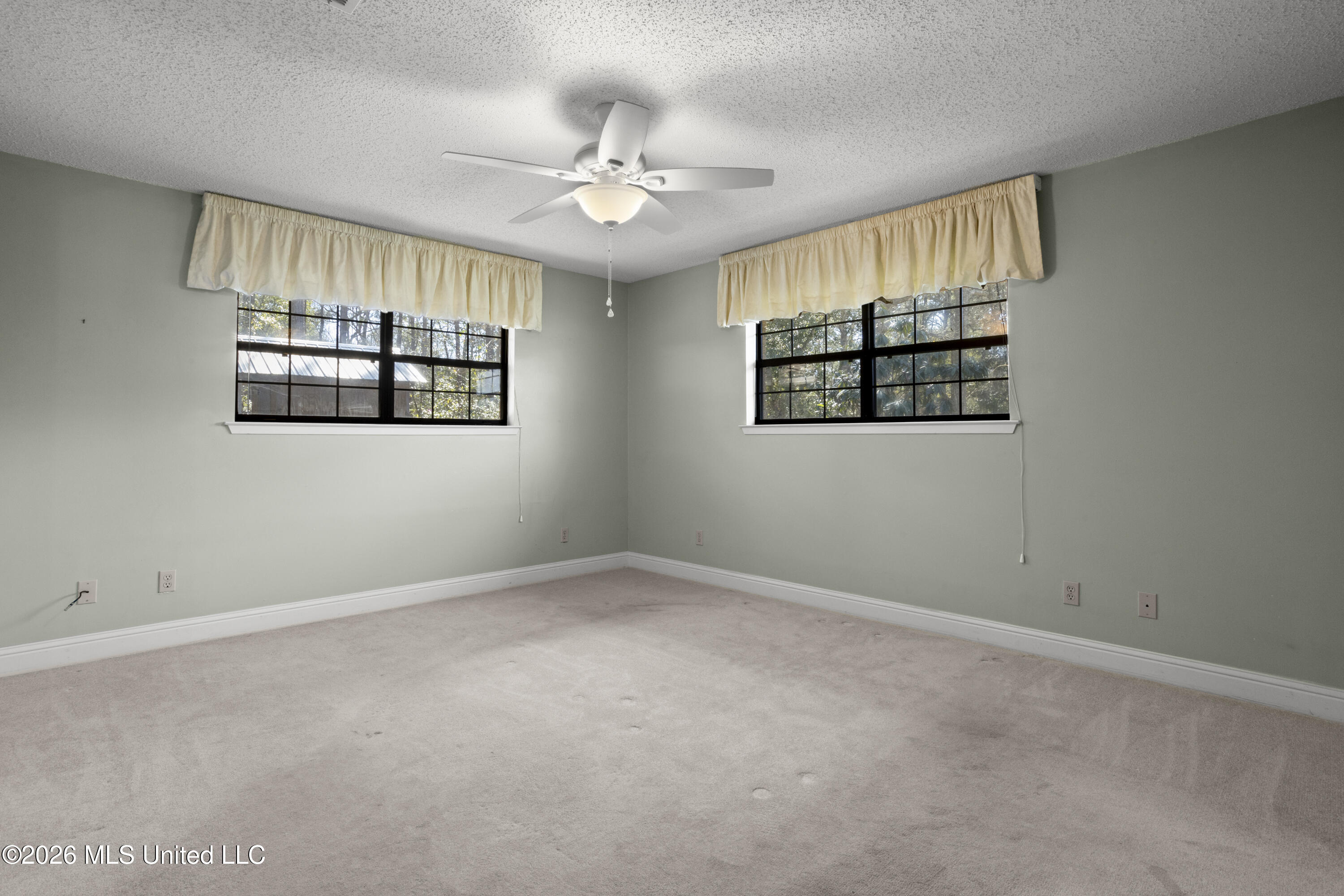 1034 Conley Circle Ocean Springs, MS 39564 - Photo 30 of 46 0030