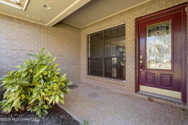 $399,000 | 1034 Conley Circle, Ocean Springs, MS 39564
