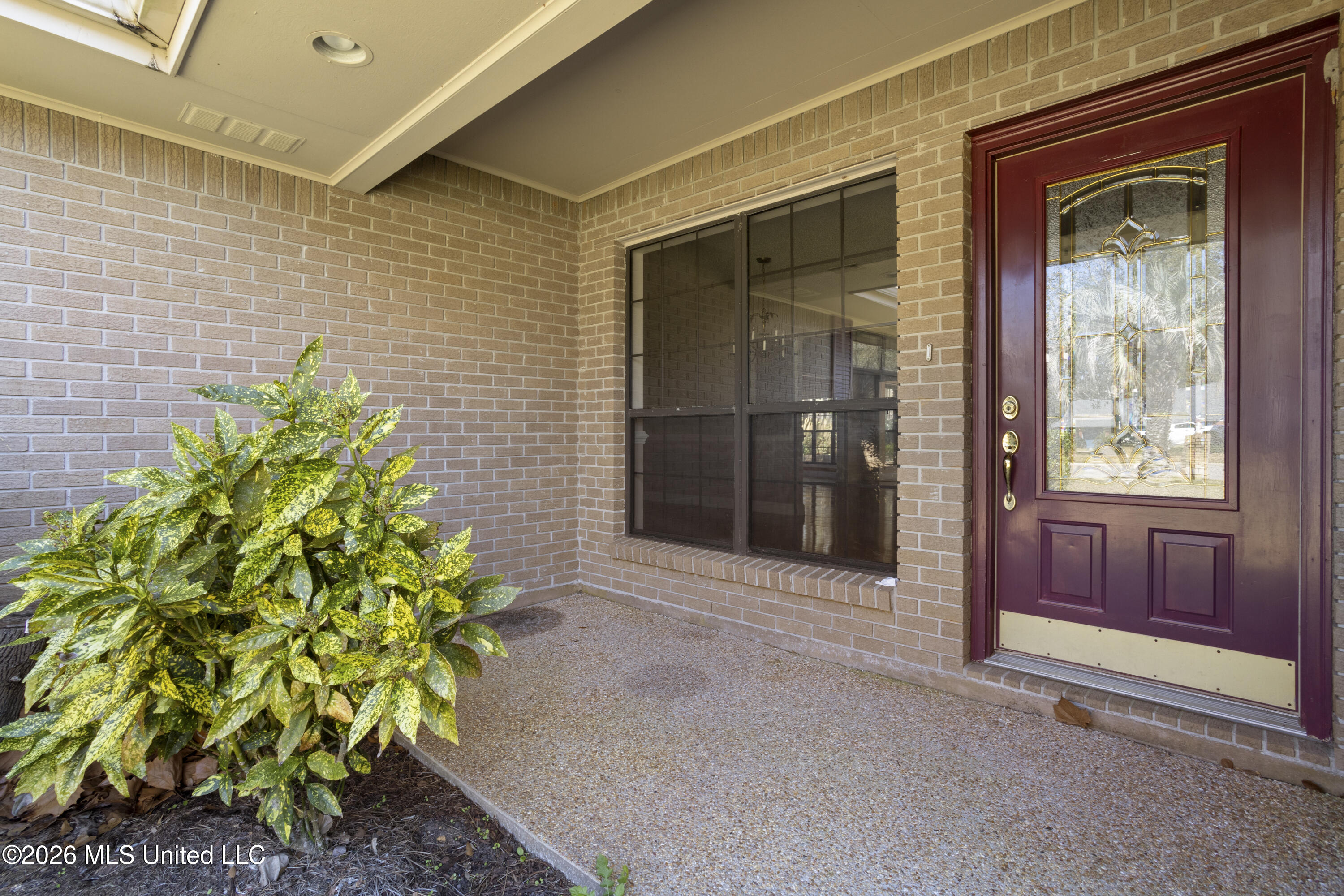 1034 Conley Circle Ocean Springs, MS 39564 - Photo 3 of 46 0003