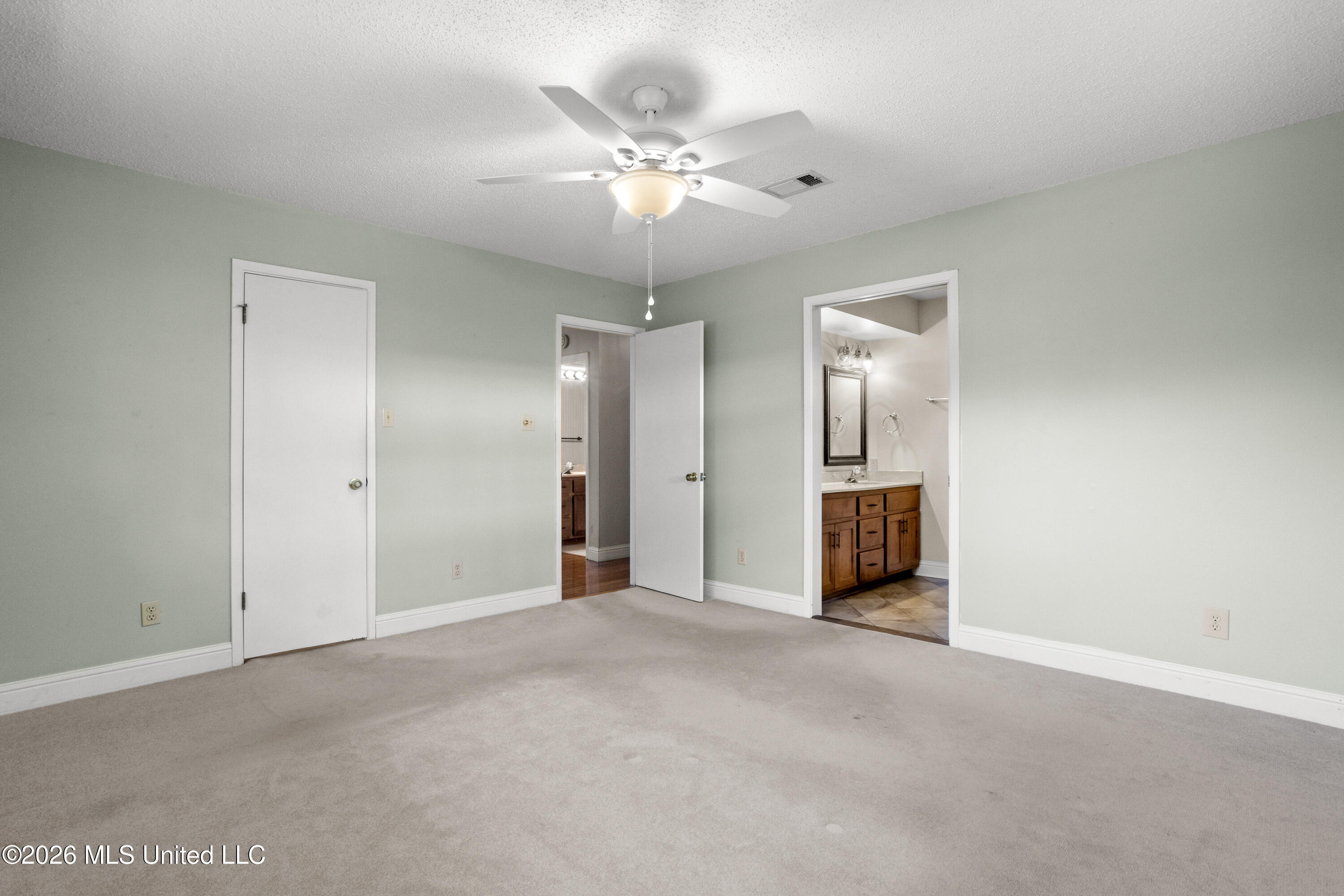 1034 Conley Circle Ocean Springs, MS 39564 - Photo 31 of 46 0031