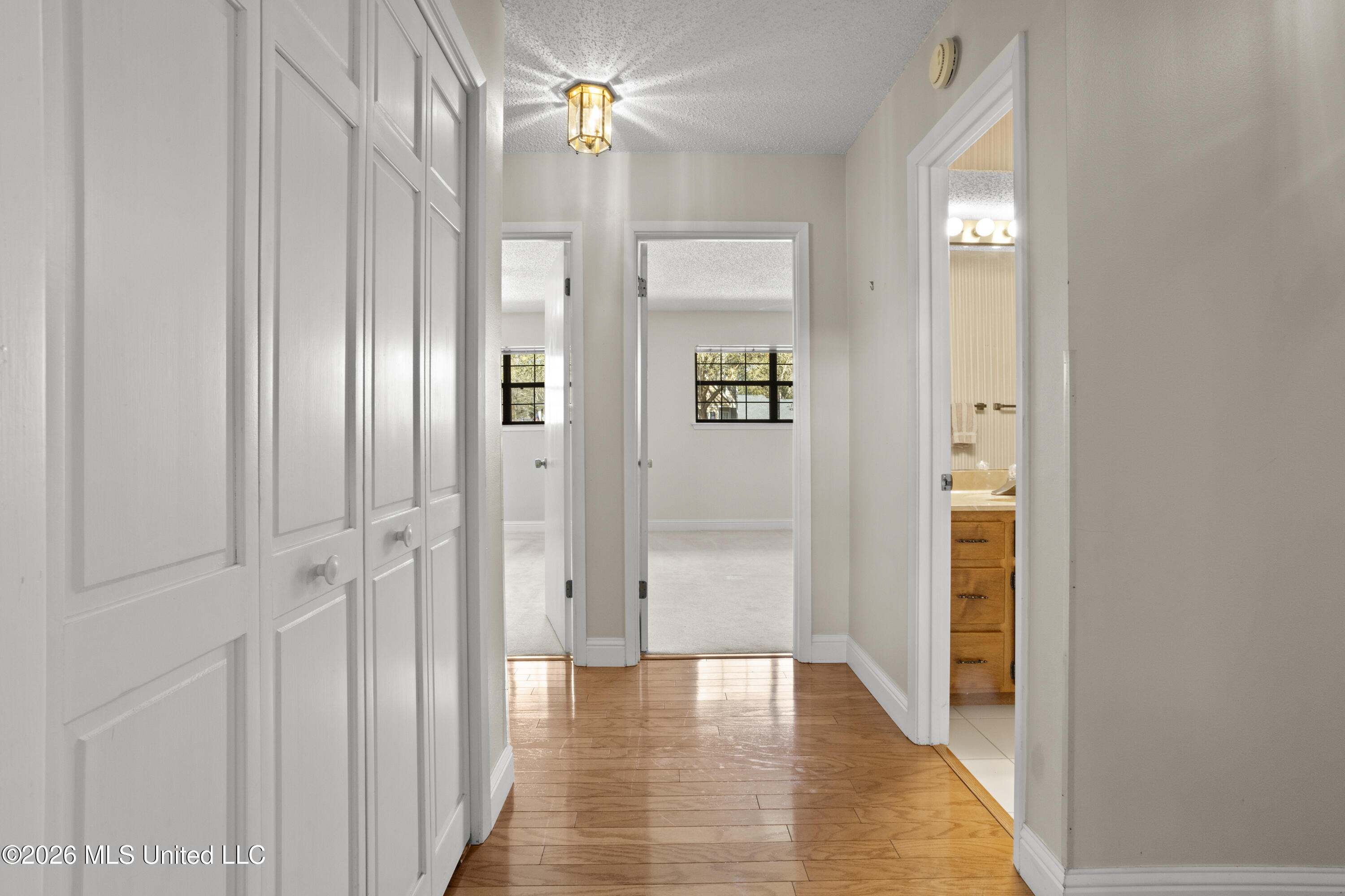 1034 Conley Circle Ocean Springs, MS 39564 - Photo 33 of 46 0033
