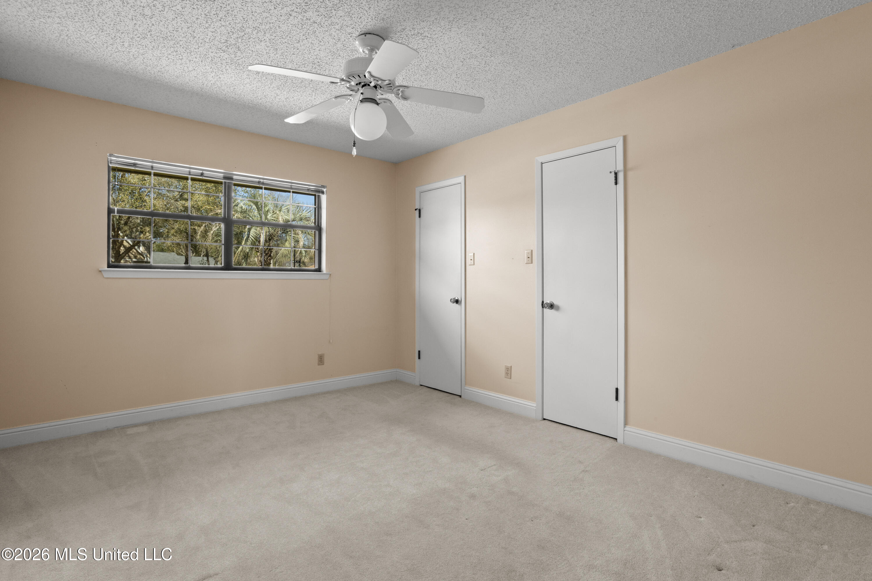 1034 Conley Circle Ocean Springs, MS 39564 - Photo 34 of 46 0034