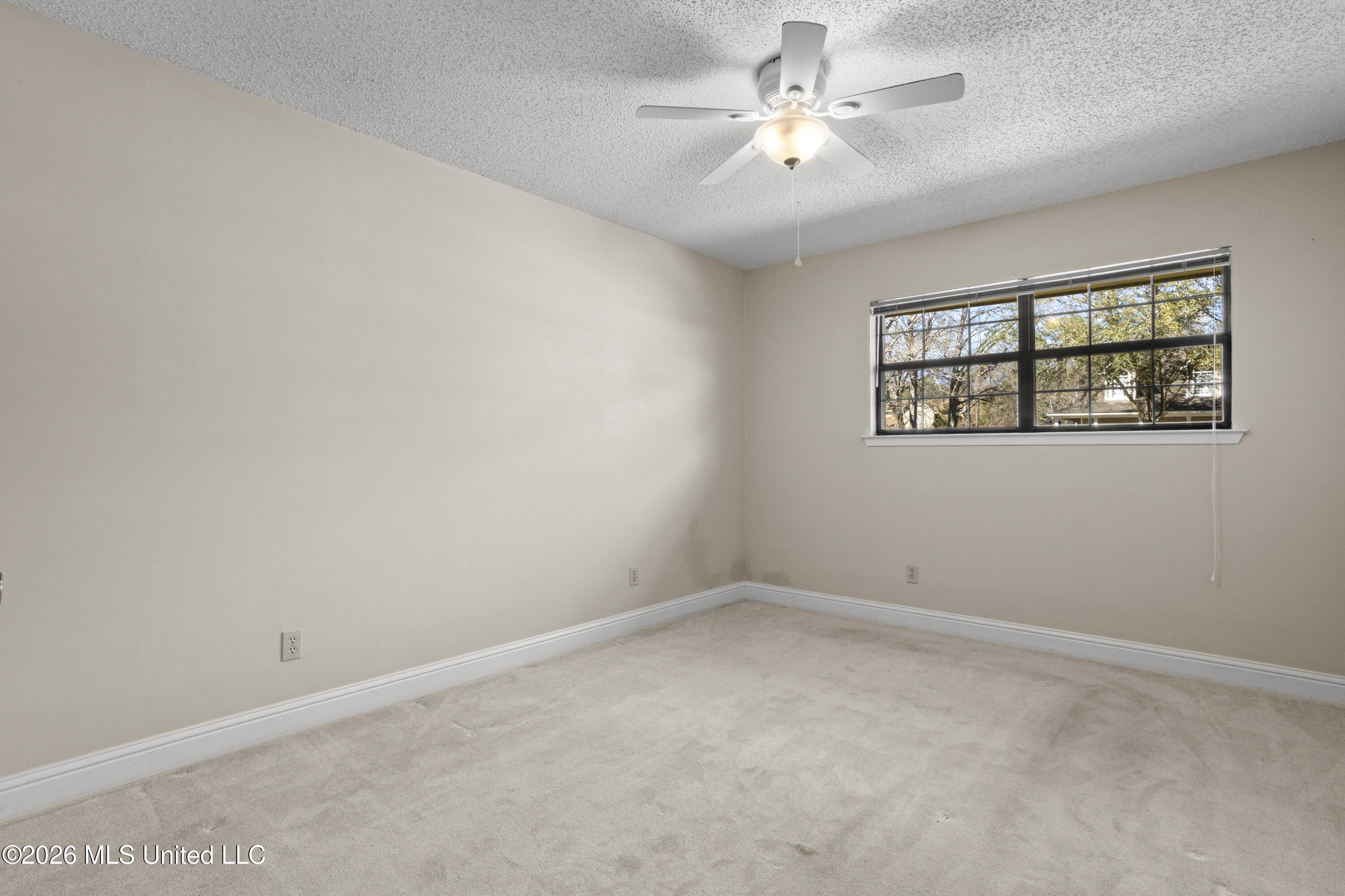 1034 Conley Circle Ocean Springs, MS 39564 - Photo 36 of 46 0036