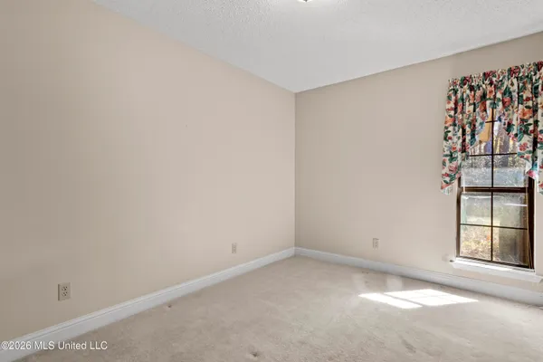 $399,000 | 1034 Conley Circle, Ocean Springs, MS 39564
