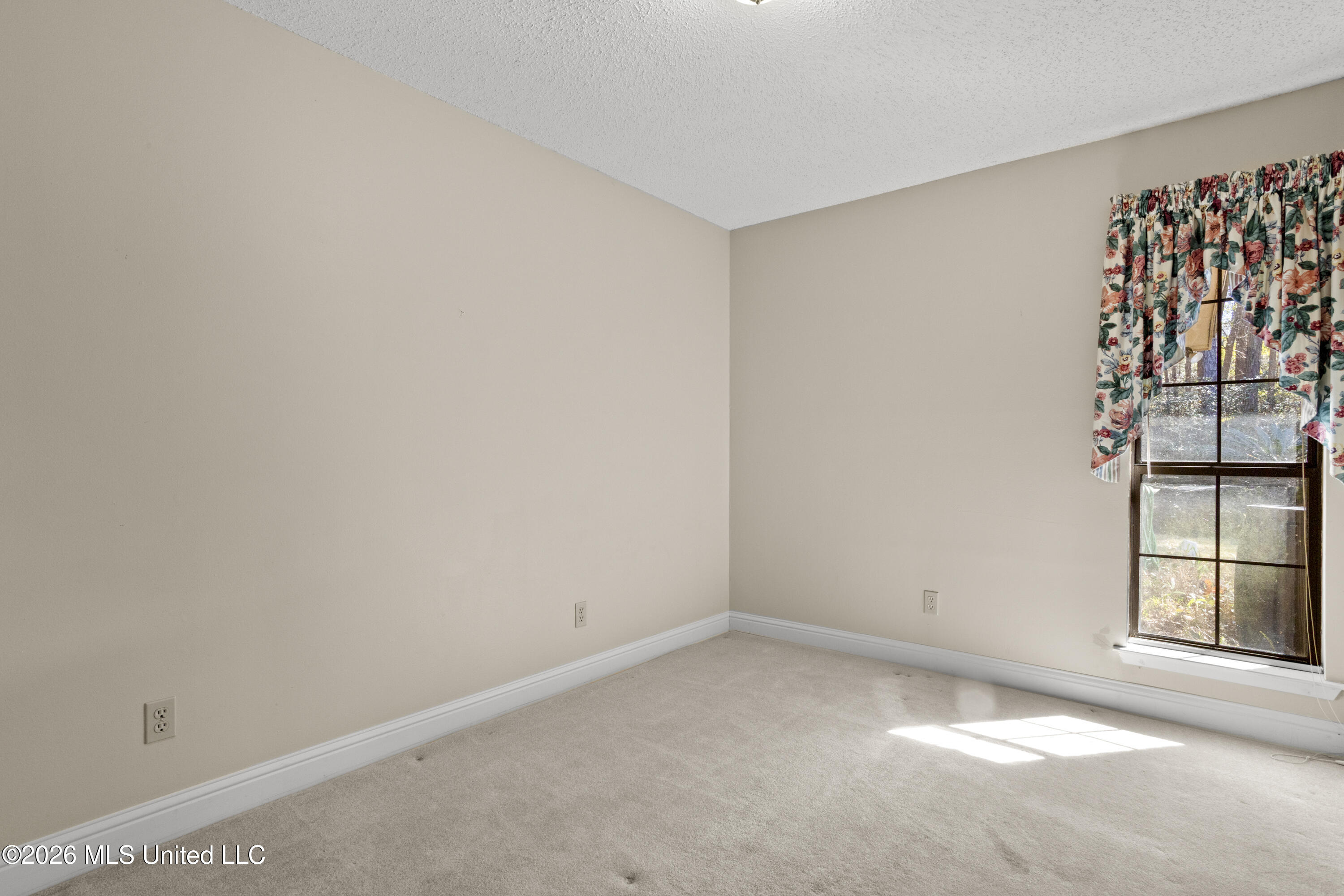 1034 Conley Circle Ocean Springs, MS 39564 - Photo 38 of 46 0038