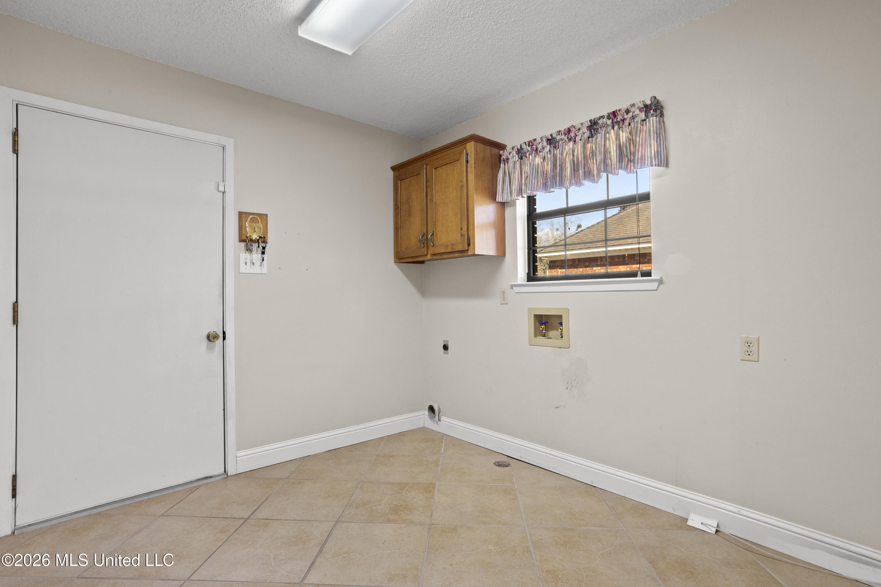 1034 Conley Circle Ocean Springs, MS 39564 - Photo 39 of 46 0039
